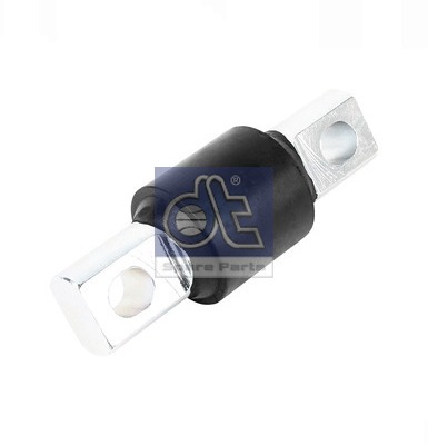 Veerbout Dt Spare Parts 5.10115