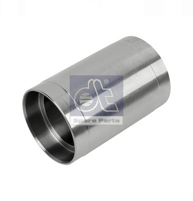 Dt Spare Parts Bladveerlagerbus 5.10118