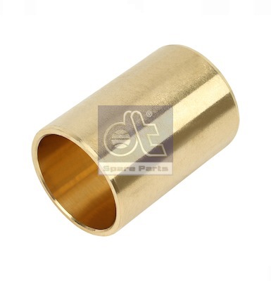 Bladveerlagerbus Dt Spare Parts 5.10119