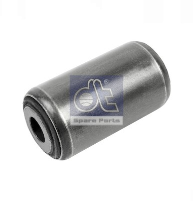 Dt Spare Parts Veeroog lager 5.10127