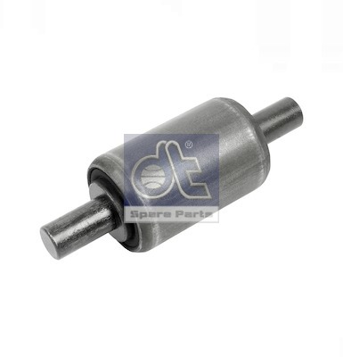 Veeroog lager Dt Spare Parts 5.10128