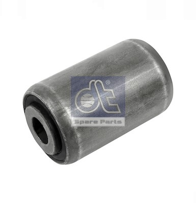Dt Spare Parts Veeroog lager 5.10129