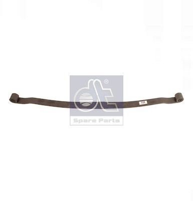 Bladveer Dt Spare Parts 5.10175