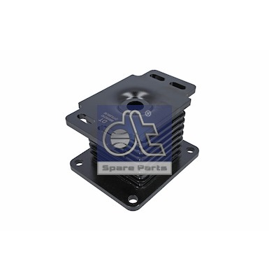 Dt Spare Parts Bladveerlagerbus 5.10182
