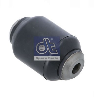 Dt Spare Parts Bladveerlagerbus 5.10197