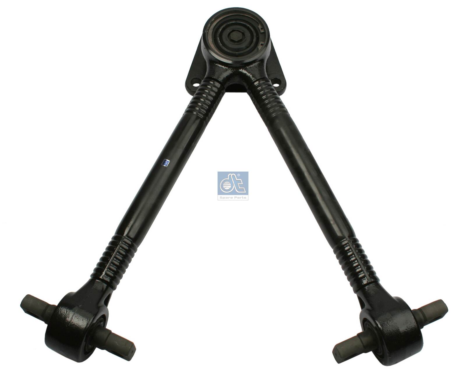Dt Spare Parts Draagarm 5.10200