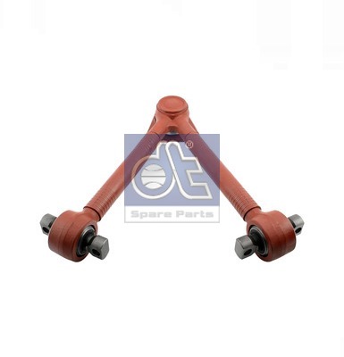 Dt Spare Parts Draagarm 5.10201