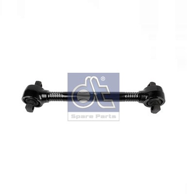 Dt Spare Parts Draagarm 5.10214