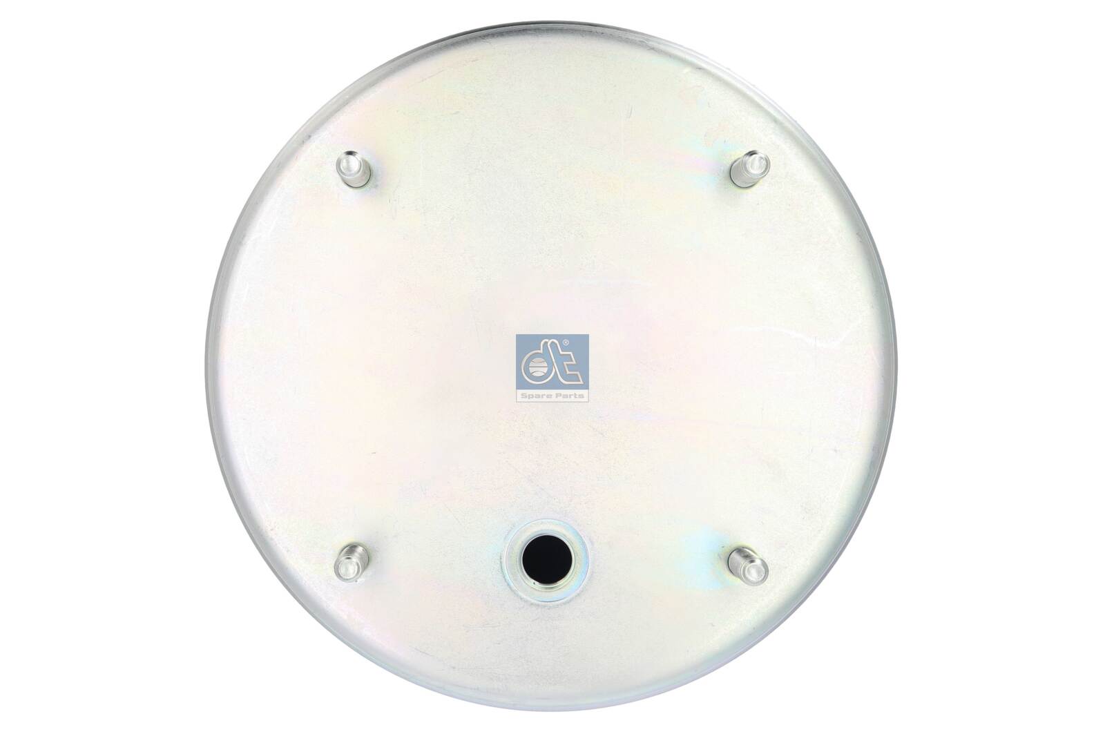 Dt Spare Parts Veerbalg 5.10220