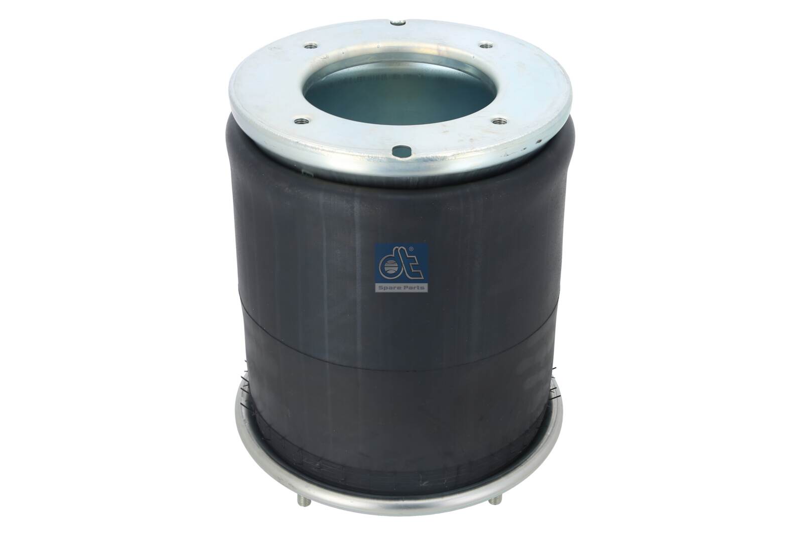 Dt Spare Parts Veerbalg 5.10220