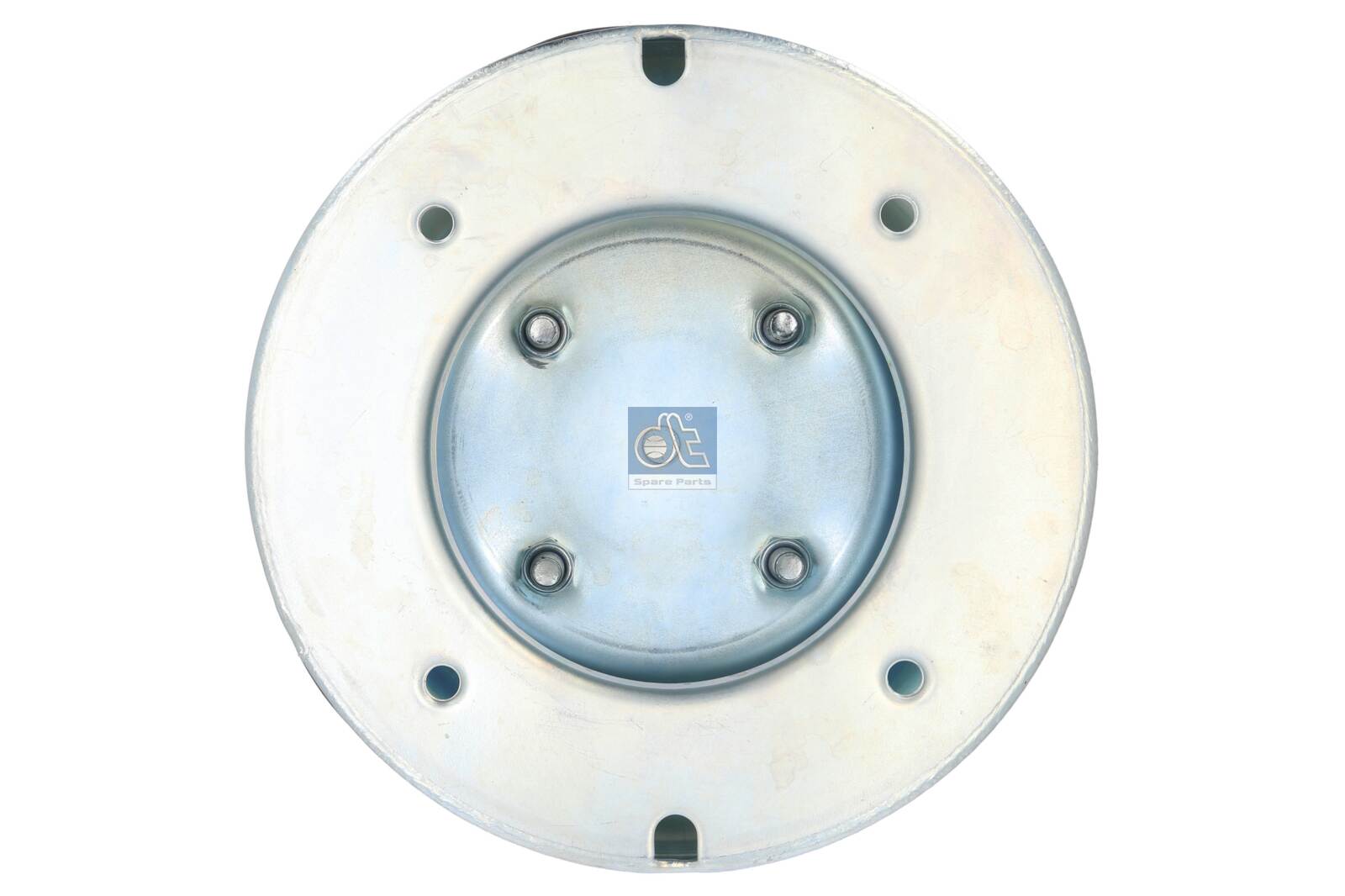 Dt Spare Parts Veerbalg 5.10220