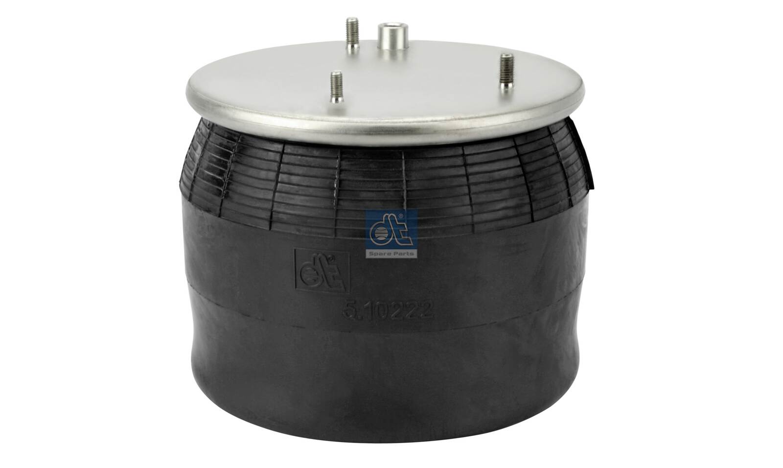 Dt Spare Parts Veerbalg 5.10222