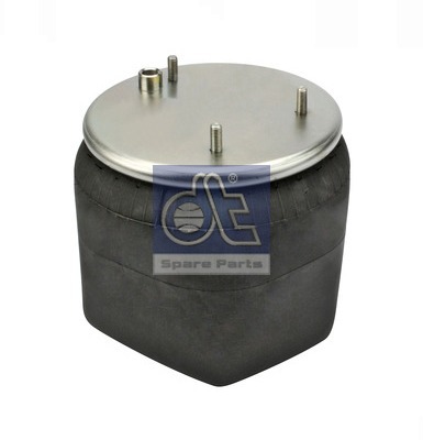 Veerbalg Dt Spare Parts 5.10227