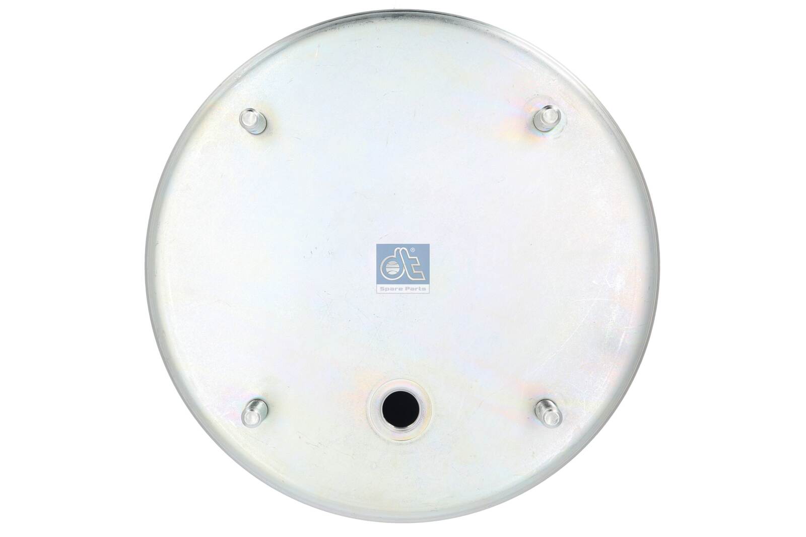 Dt Spare Parts Veerbalg 5.10239