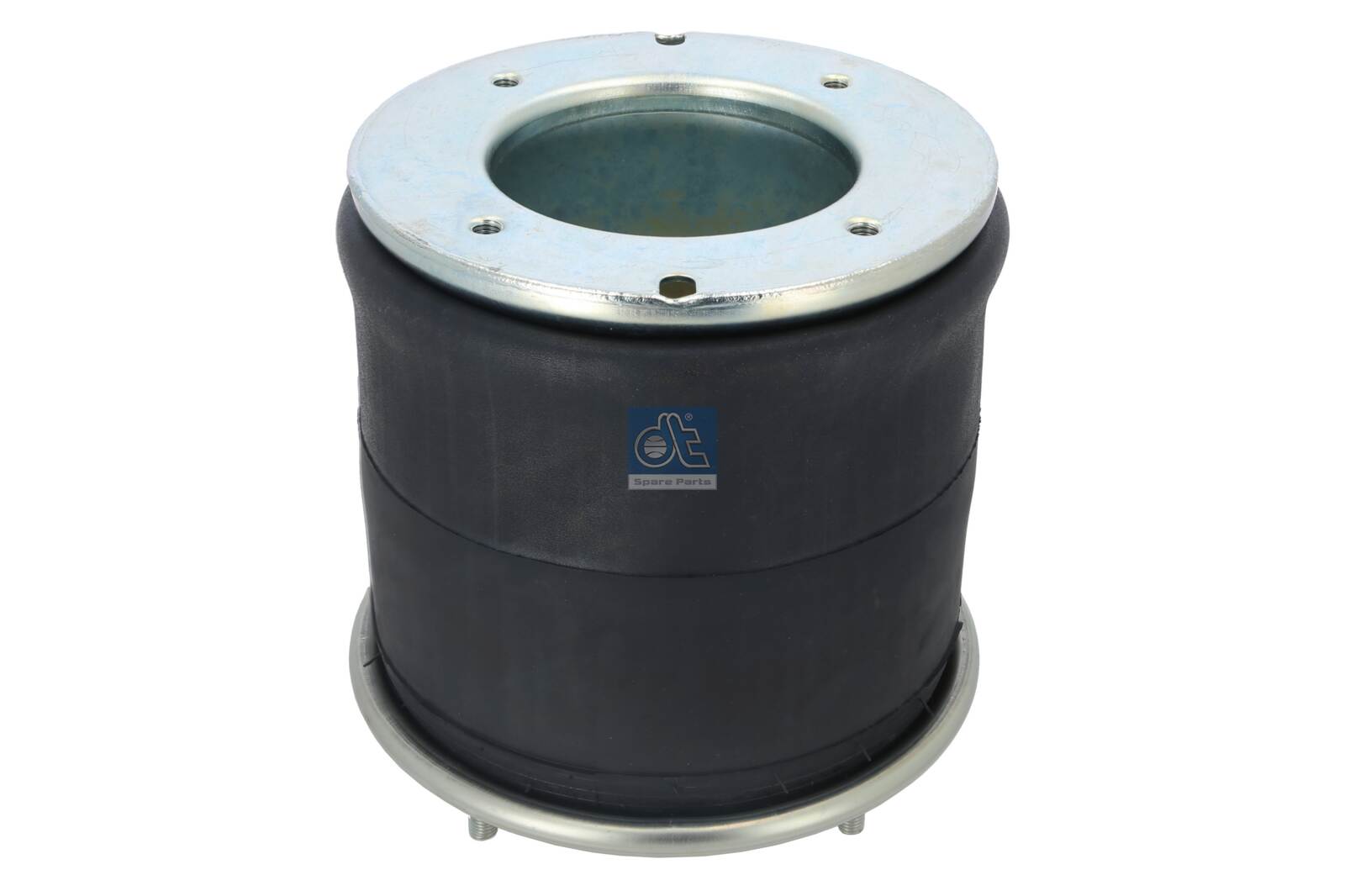 Dt Spare Parts Veerbalg 5.10239