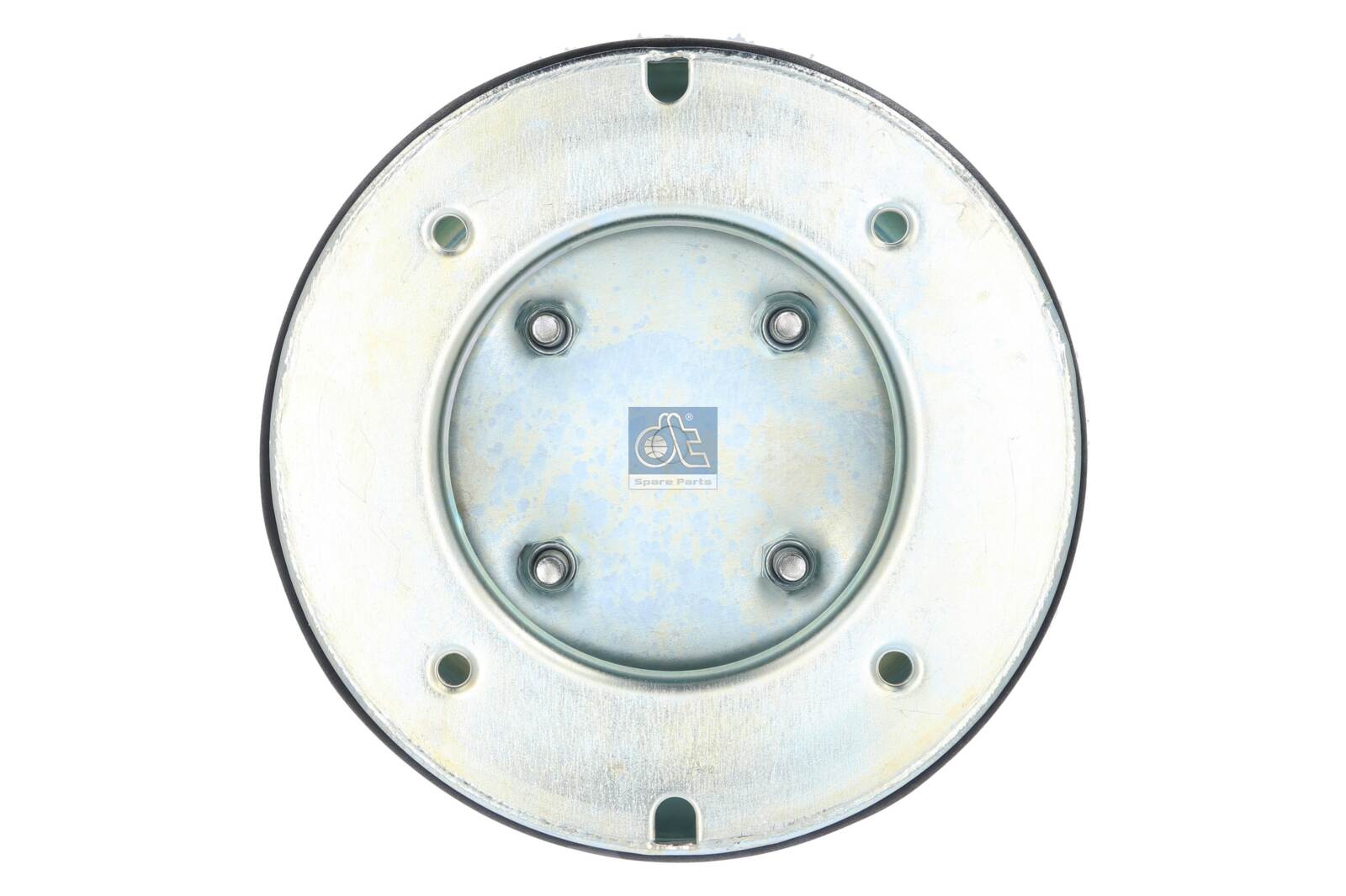 Dt Spare Parts Veerbalg 5.10239