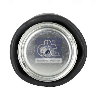 Dt Spare Parts Veerbalg 5.10245