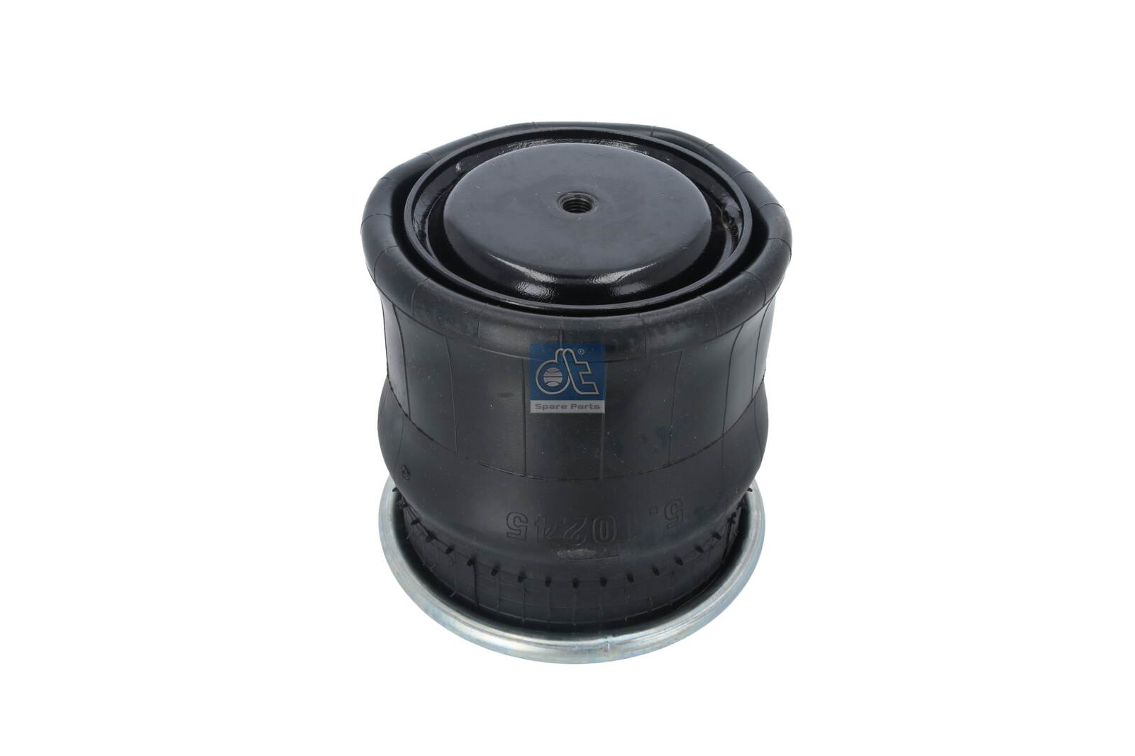 Dt Spare Parts Veerbalg 5.10245