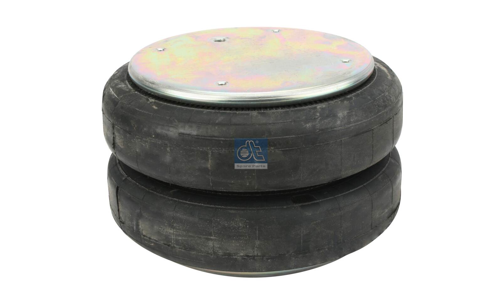 Veerbalg Dt Spare Parts 5.10253