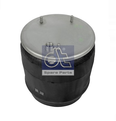 Dt Spare Parts Veerbalg 5.10260