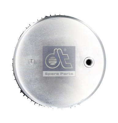 Dt Spare Parts Veerbalg 5.10263