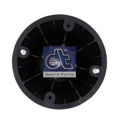 Dt Spare Parts Veerbalg 5.10263