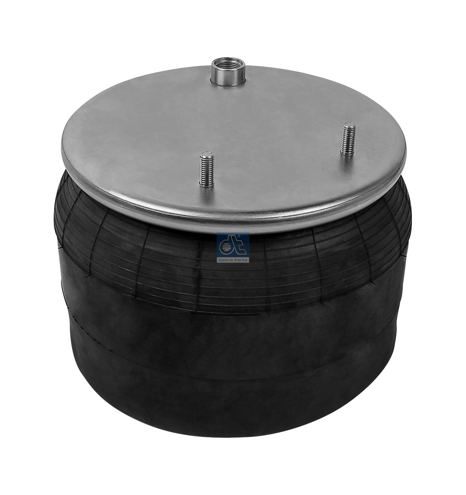 Dt Spare Parts Veerbalg 5.10265