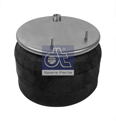 Dt Spare Parts Veerbalg 5.10265
