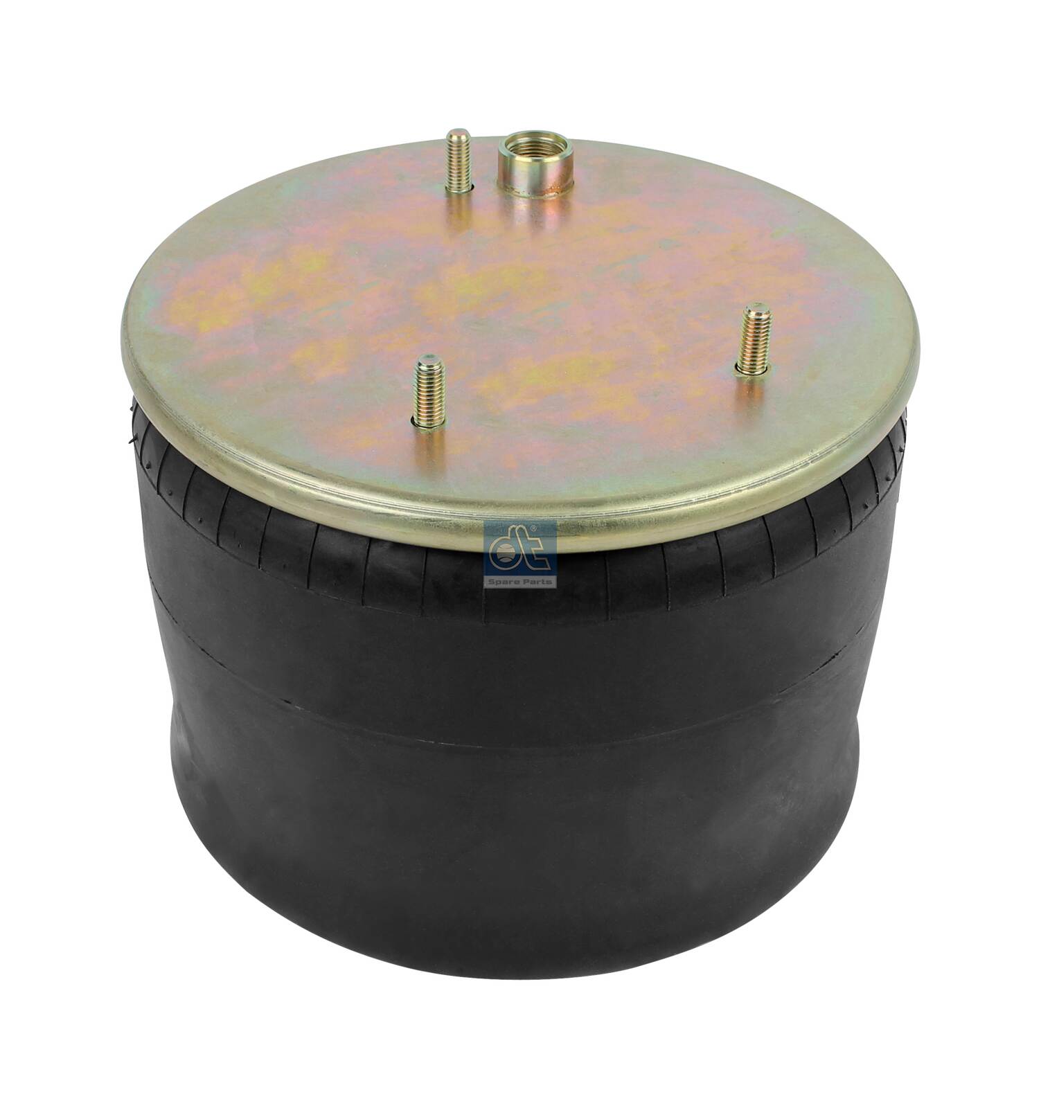 Dt Spare Parts Veerbalg 5.10269