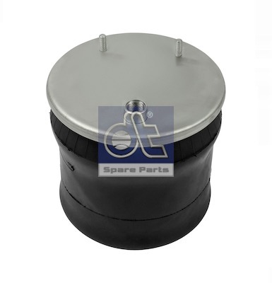 Dt Spare Parts Veerbalg 5.10270