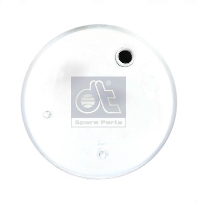 Dt Spare Parts Veerbalg 5.10271