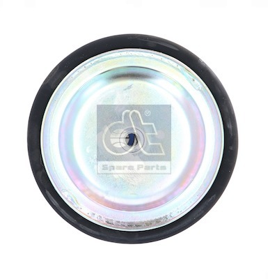 Dt Spare Parts Veerbalg 5.10271