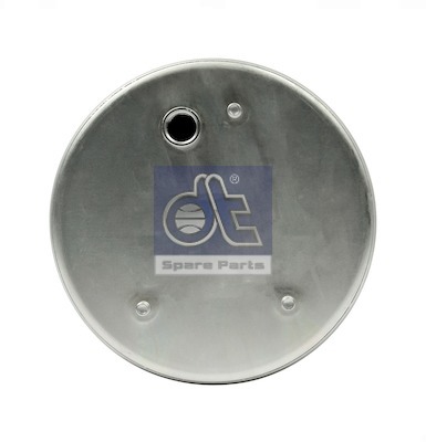 Dt Spare Parts Veerbalg 5.10274