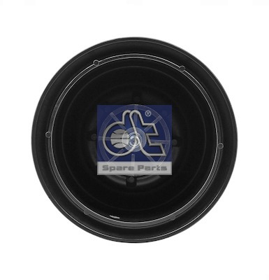 Dt Spare Parts Veerbalg 5.10274