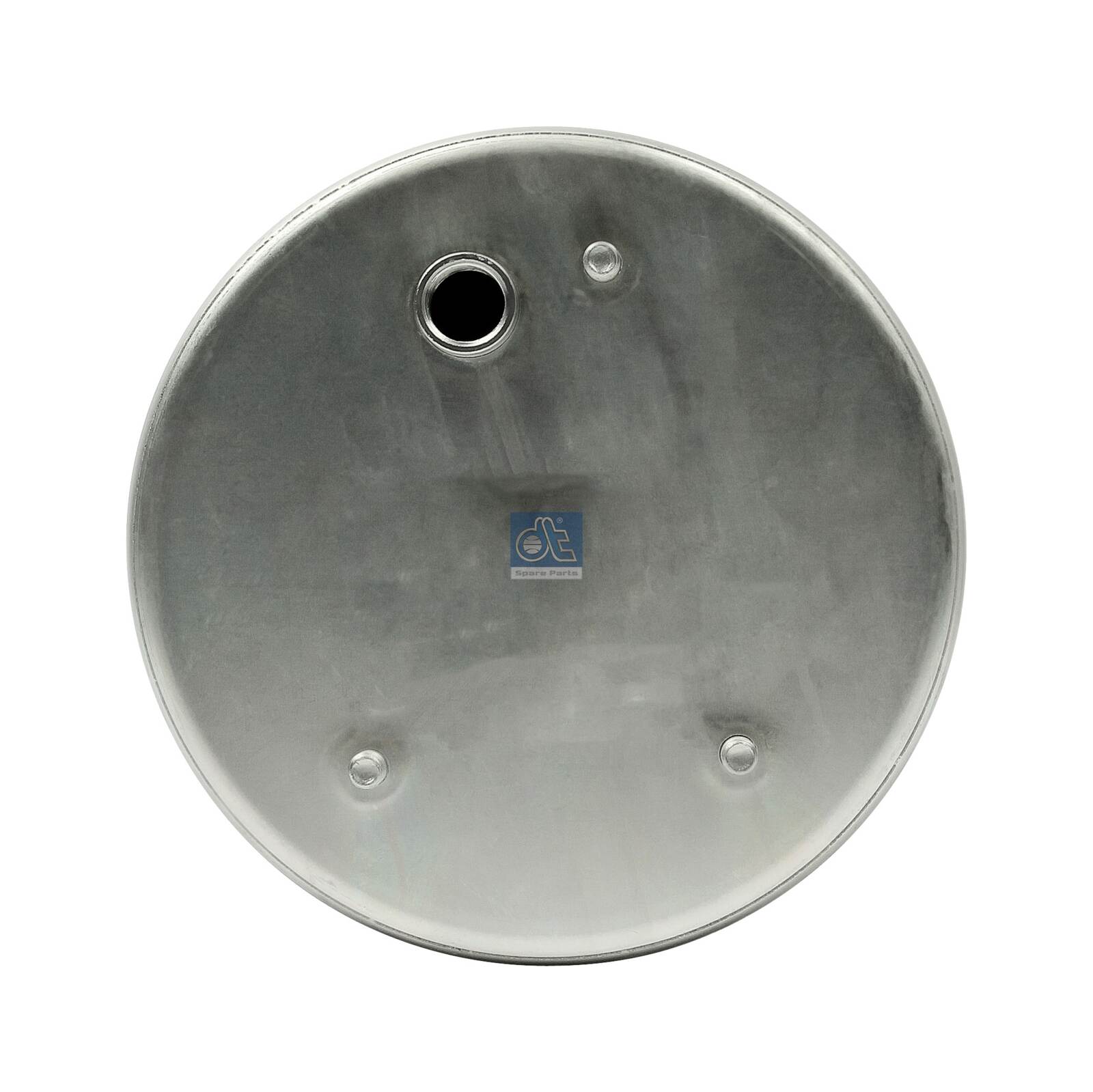 Dt Spare Parts Veerbalg 5.10274