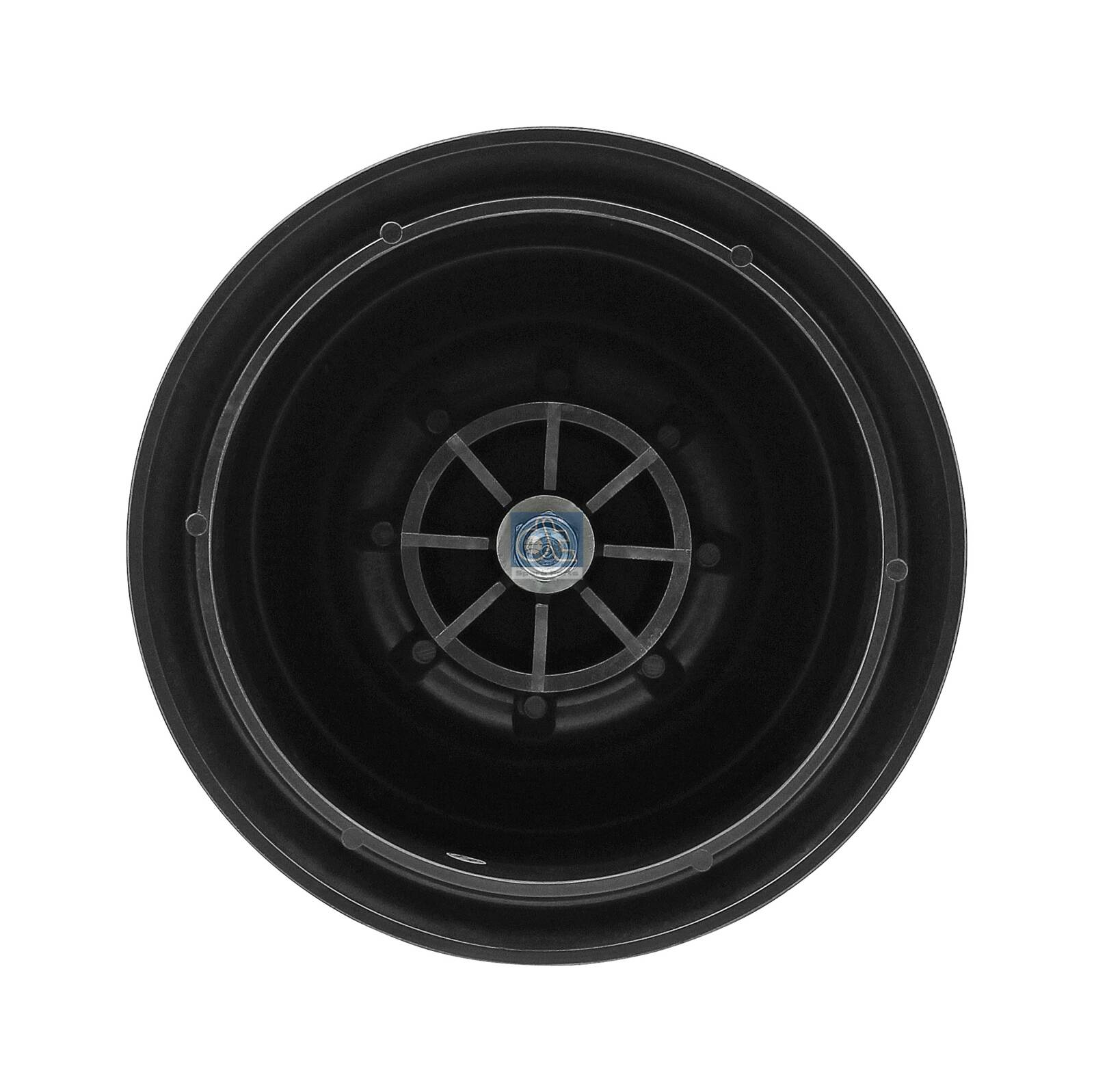 Dt Spare Parts Veerbalg 5.10274