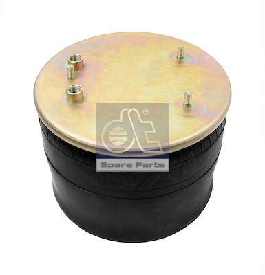 Veerbalg Dt Spare Parts 5.10278