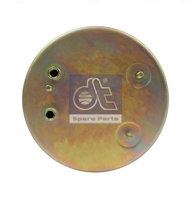 Dt Spare Parts Veerbalg 5.10278