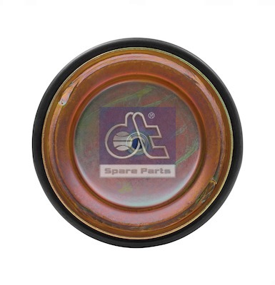 Dt Spare Parts Veerbalg 5.10278