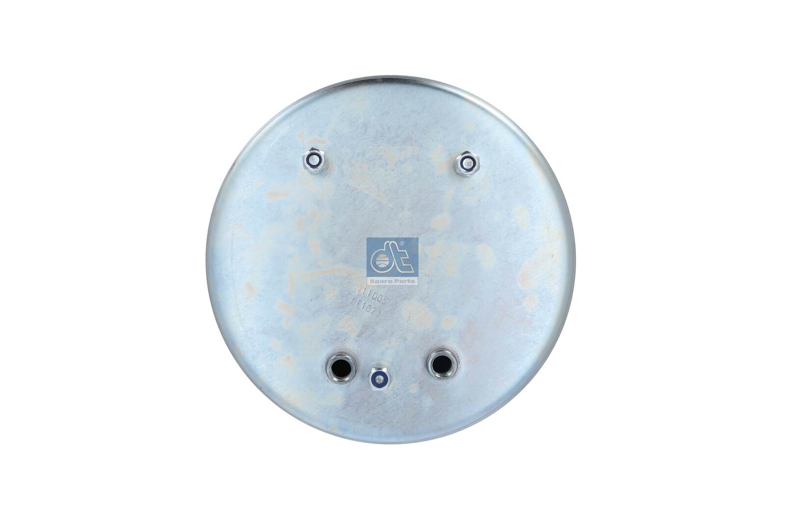 Dt Spare Parts Veerbalg 5.10278