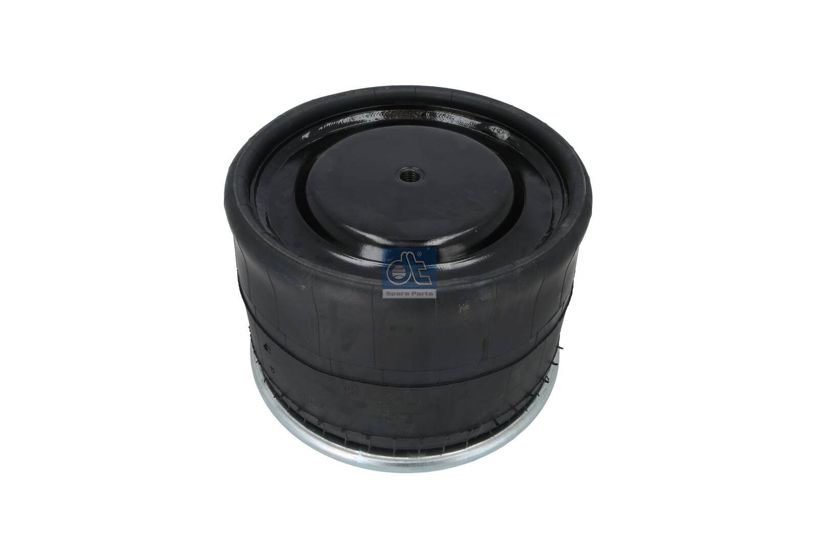 Dt Spare Parts Veerbalg 5.10278