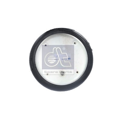 Dt Spare Parts Veerbalg 5.10280