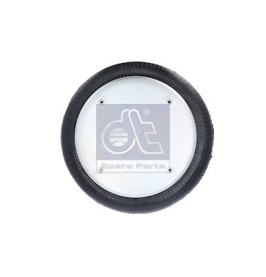 Dt Spare Parts Veerbalg 5.10280