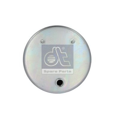 Dt Spare Parts Veerbalg 5.10281