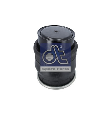 Dt Spare Parts Veerbalg 5.10281