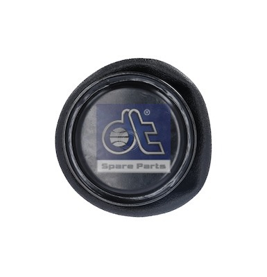 Dt Spare Parts Veerbalg 5.10281