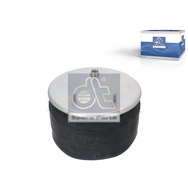 Dt Spare Parts Veerbalg 5.10282