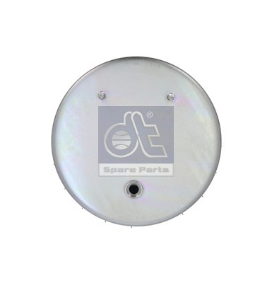 Dt Spare Parts Veerbalg 5.10282