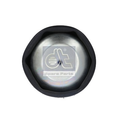 Dt Spare Parts Veerbalg 5.10282