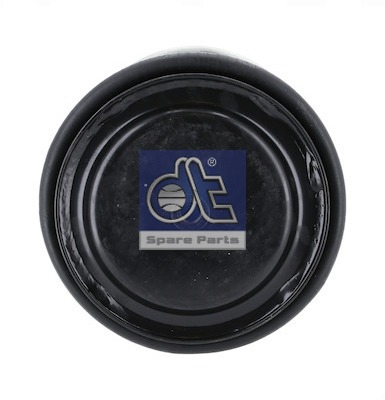 Dt Spare Parts Veerbalg 5.10283